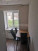  1- , ,  ., 146,  