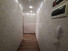  1- , ,  ., 146,  