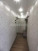  1- , ,  ., 146,  