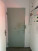   , .,  , 84,  