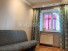  2- , , 2-  ., 71,  