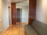  2- , , 2-  ., 71,  