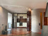  2- , , 2-  ., 71,  