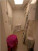    , ,  ., 180,  