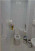    , ,  ., 180,  