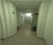    , ,  ., 180,  