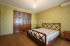  3- , ,  ., 46,  