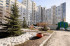  3- , ,  ., 46,  
