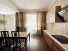  3- , ,  ., 153,  