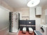  3- , ,  ., 153,  