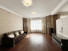  3- , ,  ., 153,  