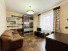  3- , ,  ., 153,  