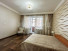 3- , ,  ., 153,  