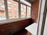  3- , ,  ., 153,  