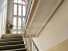  3- , ,  ., 153,  