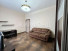  3- , ,  ., 153,  