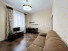  3- , ,  ., 153,  