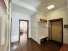  3- , ,  ., 153,  