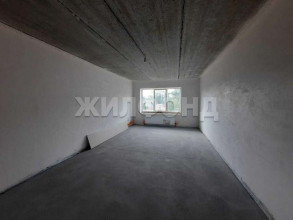  3- , ,  ., 10,  