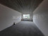  3- , ,  ., 10,  