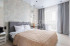  3- , , 1-  ., 112,  