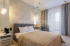  3- , , 1-  ., 112,  
