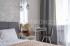  3- , , 1-  ., 112,  