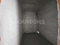  3- , ,  ., 10,  