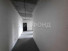  3- , ,  ., 10,  