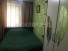  3- ,  ,  , 2,  