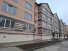  2- , ,  ., 4,  