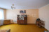  2- , , - ., 30,  