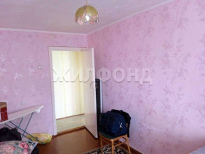  2- ,  ,  , 40,  