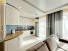  3- , ,  ., 144,  