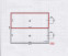  - , ,  ., 155,  