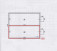  - , ,  ., 155,  