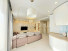  3- , ,  ., 144,  