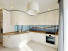  3- , ,  ., 144,  