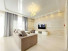  3- , ,  ., 144,  