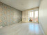  3- , ,  ., 144,  