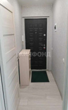  2- , ,  ., 11,  