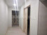 3- , ,  ., 1,  