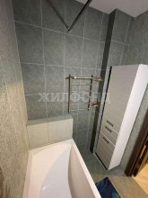  3- , ,   ., 32,  