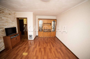  2- , ,  ., 28,  