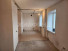  1- , ,  ., 252,  