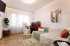  3- , ,  ., 68,  