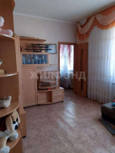  5- , ,  ., 20,  