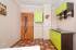  1- , ,  ., 22,  