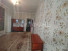  2- , ,  ., 148,  