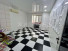  3- , , 40   ., 17,  
